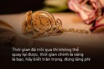 Chỉ cần làm được 1 việc này, con người sẽ bớt được mệt mỏi