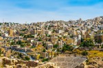 Đến Jordan để khám phá những thú vị này