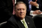 Cựu Ngoại trưởng Mike Pompeo sẽ tranh cử Tổng thống Mỹ năm 2024?