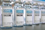 3 quan niệm sai lầm về vaccine Covid-19 của AstraZeneca