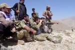 Panjshir nguy cấp: Phe kháng chiến Afghanistan muốn đàm phán, Taliban từ chối