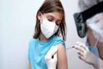 Vaccine Covid-19 nào sẽ được tiêm cho trẻ?