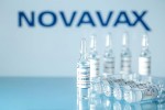 Vaccine Novavax vừa được WHO phê duyệt hiệu quả sao?