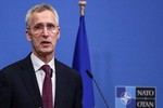 NATO: Chỉ có 7 nước đáp ứng mục tiêu chi tiêu quốc phòng