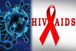 Dấu hiệu nhiễm HIV nhiều người không biết