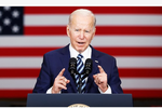 Tổng thống Mỹ Joe Biden sẽ thăm cấp Nhà nước tới Việt Nam