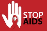 Vai trò của các tổ chức cộng đồng trong phòng, chống HIV/AIDS