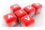 Người đàn bà nhiễm HIV 3 lần sống lại trong nhà xác