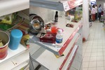 Phá phách, ăn quỵt ở siêu thị Auchan: Nhiều người có thể bị xử lý hình sự