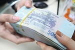 Nhân viên Sacombank vay nợ 28 tỷ: Trách nhiệm ngân hàng thế nào?