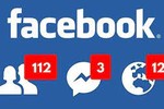 Nữ cựu nhân viên Facebook chia sẻ những bí mật động trời