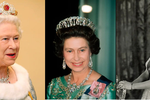 Vương miện của Nữ hoàng Elizabeth II sẽ do ai kế thừa? 