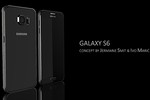 Bộ nhớ trong của Galaxy S6 sẽ có tốc độ nhanh nhất?