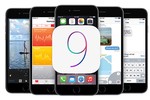 13 tính năng mong đợi nhất trong hệ điều hành iOS 9