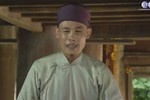 Hé lộ trailer hài Tết 2016 "Chôn nhời 3"