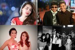 Những sự kiện rúng động showbiz Việt năm 2015 