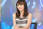 Soi sự nghiệp, nhan sắc của Văn Mai Hương sau Vietnam Idol