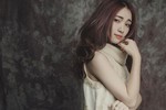 Lộ sự thật chuyện Hòa Minzy sống trong cảnh nợ nần