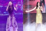 Ai sẽ đăng quang quán quân The X- Factor 2016?