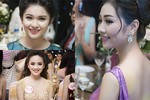 Ai sẽ đăng quang đêm chung kết Hoa hậu Việt Nam 2016?