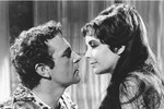 Vén màn chuyện “tình ái” động trời của nữ hoàng Ai Cập Cleopatra 