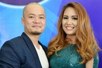 Điều ít biết về cô gái Philippines đăng quang Vietnam Idol 2016