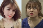 Chân dung cô em chồng đanh đá trong “Sống chung với mẹ chồng” 