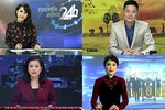 Cuộc sống của dàn BTV rời VTV giờ ra sao?