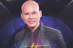 Phan Đinh Tùng được fan minh oan vụ chèn ép đàn em