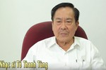 Nhạc sĩ Tô Thanh Tùng qua đời sau 2 năm mắc ung thư