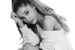 “Tuốt tuồn tuột” về ca sĩ hủy show tại Việt Nam Ariana Grande