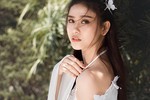 Trương Quỳnh Anh quyến rũ thế này chả trách nhiều chàng mê mệt!