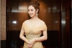 Ba con, Jennifer Phạm vẫn nuột nà ăn đứt gái hai mươi 