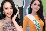 Hoàng Hải Thu bị "ném đá" khi dự đoán Hương Giang khó lọt top 3 