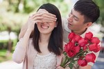 Tôi thật lòng biết ơn lần chồng say nắng người phụ nữ mới quen