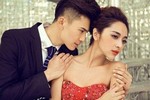 Trả giá vì chuốc thuốc mê đưa bạn gái mới quen vào nhà nghỉ