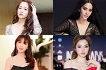 Giống An Nguy, mỹ nhân này cũng bị ném đá vì là người thứ 3