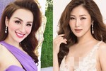 Giá mời tiếp khách nghìn đô: Cạm bẫy bủa vây gái xinh showbiz