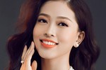 Sát giờ G, Phương Nga bất ngờ lọt top 2 Miss Grand International