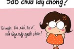 Sao ngày Tết lại có các câu hỏi vừa vô duyên vừa 'tạo nghiệp' đến vậy?