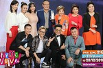 Vì sao gameshow thanh xuân trên truyền hình hút khán giả?