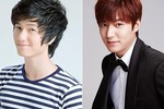 Huỳnh Anh: Bản sao Lee Min Ho, sự nghiệp tình duyên đều ồn ào