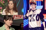 NSX gameshow mời MC tay ngang, liệu có phải là một chiêu trò?