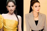 Ồn ào chuyện Ngọc Trinh: Ngán showbiz Việt bị biến thành cái chợ