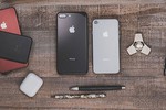 Điều đáng sợ nhất khi chọn mua iPhone cũ