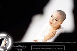 Fan ủng hộ rần rần cover “Độ ta không độ nàng” của Phương Thanh