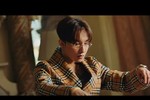 Dàn mẫu Tây siêu gợi cảm trong teaser MV mới của Sơn Tùng M-TP