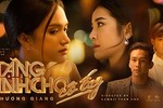 Giải mã lý do Hương Giang Idol cứ ra mắt MV lại gây sốt