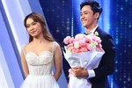 Sao Việt đổ xô tham gia gameshow hẹn hò: Tìm duyên hay đánh bóng?