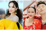 Có con chung rồi chia tay, Khánh Đơn - Lương Bích Hữu giờ ra sao?